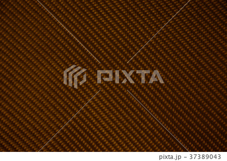 black carbon fiber composite raw material black carbon fiber composite raw material 37389043