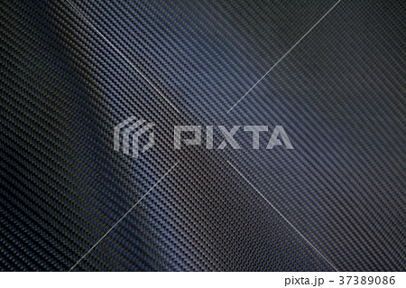 black carbon fiber composite raw material 37389086