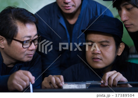 外国人労働者 研修 外国人労働者 研修 37389504