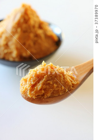 味噌 37389970
