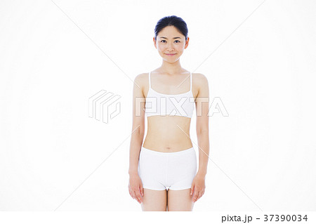 ダイエット ビューティー 女性 ビューティ ダイエット ビューティー 女性 ビューティ 37390034