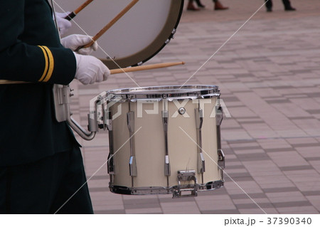 警察音楽隊 警察音楽隊 37390340