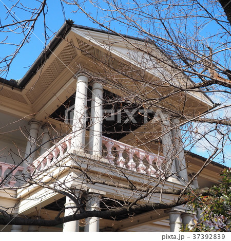 泉布観 泉布観 37392839