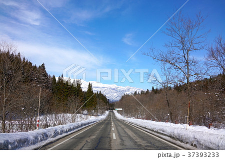 安曇野アートライン　in 白馬村 37393233