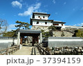 今治城 37394159