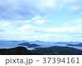 亀老山展望台からの眺め 37394161