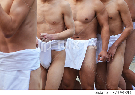 四天王寺　どやどや 37394894