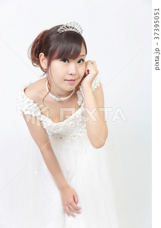 ブライダル ブライダル 37395051