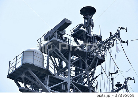 護衛艦 さわぎり 護衛艦 さわぎり 37395059