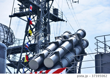 護衛艦 さわぎり 護衛艦 さわぎり 37395062