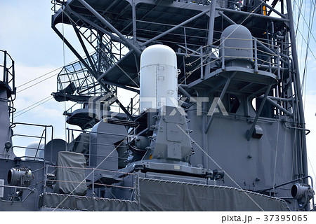 護衛艦 さわぎり 護衛艦 さわぎり 37395065