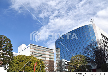 西武鉄道所沢駅東口駅前(2018年1月中旬) 西武鉄道所沢駅東口駅前(2018年1月中旬) 37395161