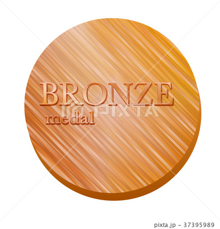 平昌　銅メダル 37395989