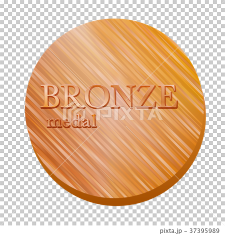 平昌　銅メダル 37395989