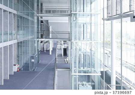 オフィスビル オフィスビル 37396697