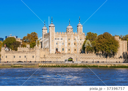 Tower of London Tower of London 37396757