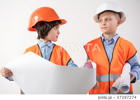 Severe children imagining themselves as Severe children imagining themselves as 37397274