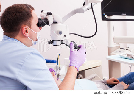 Equipment in dentistry 37398515