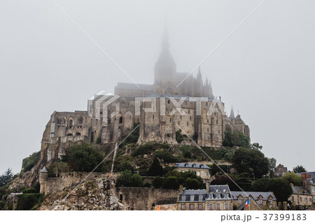 sant mont michelle france sant mont michelle france 37399183