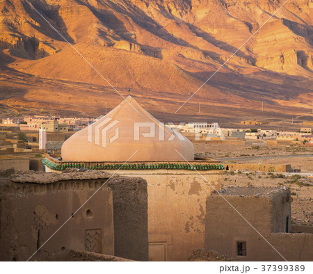 Architecture of Morocco Architecture of Morocco 37399389