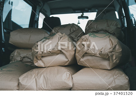 Hulling 37401520