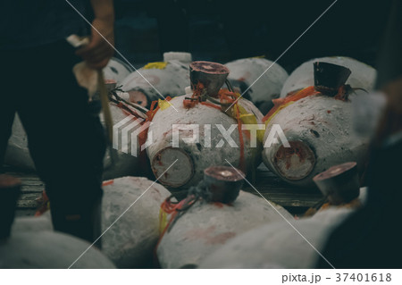 fish market fish market 37401618