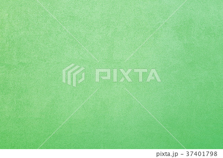 Green grain cement wall 37401798