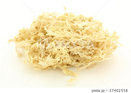 切干大根 37402558