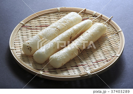 きりたんぽ 37403289