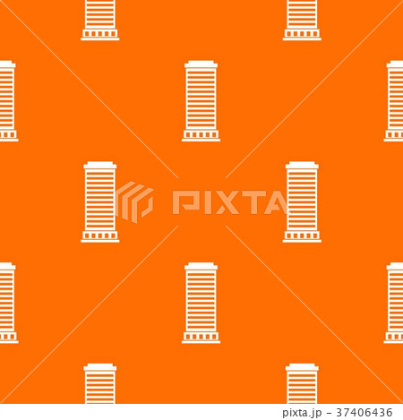 Column pattern seamless 37406436