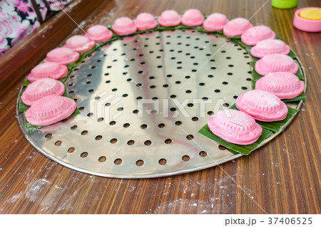 台湾 ケーキ ケーキ各種 37406525