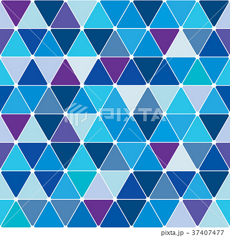 Winter triangle pattern 2.2 Winter triangle pattern 2.2 37407477