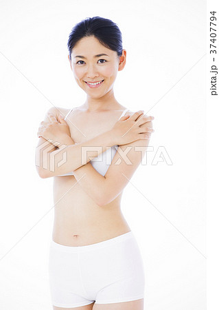 ダイエット ビューティー 女性 ビューティ ダイエット ビューティー 女性 ビューティ 37407794