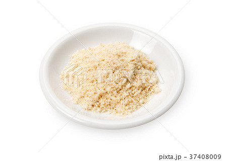 鶏がらスープの素 37408009