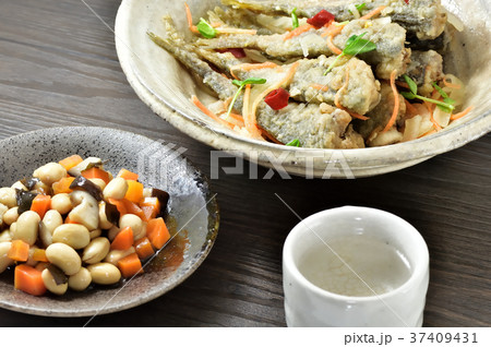 居酒屋料理 居酒屋料理 37409431