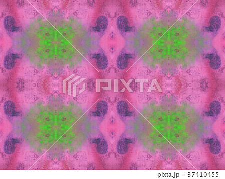 連続模様 連続模様 37410455