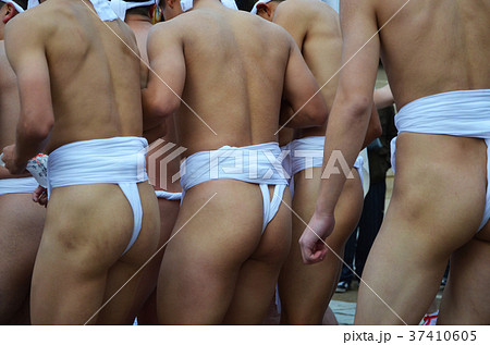 四天王寺　どやどや 37410605