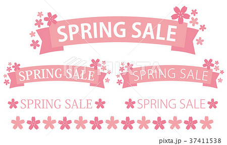 webshop_05 webshop_05 37411538
