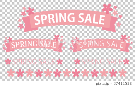 webshop_05 webshop_05 37411538