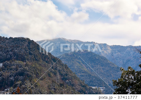 日ノ丸山 日ノ丸山 37411777