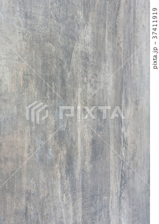 Gray marble wall interior background 37411919