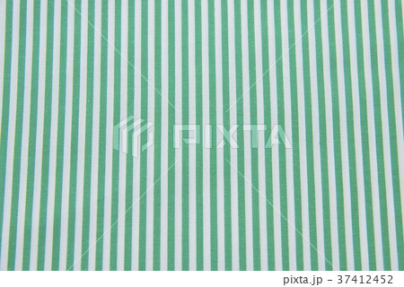 播州織の端布のイメージ 37412452