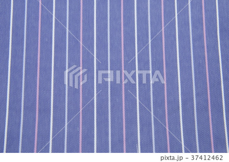 播州織の端布のイメージ 37412462