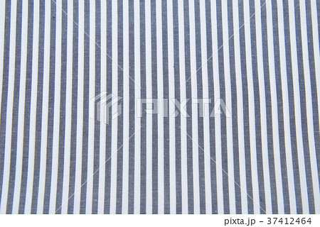 播州織の端布のイメージ 37412464