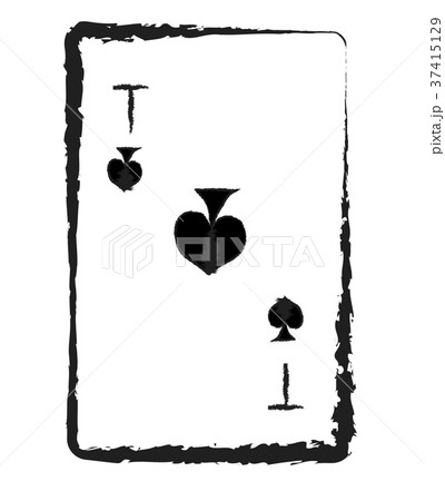 Kard of peak ace 37415129