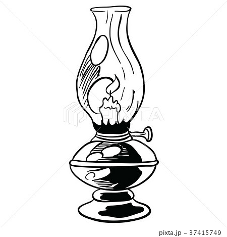 lamp black lamp black 37415749