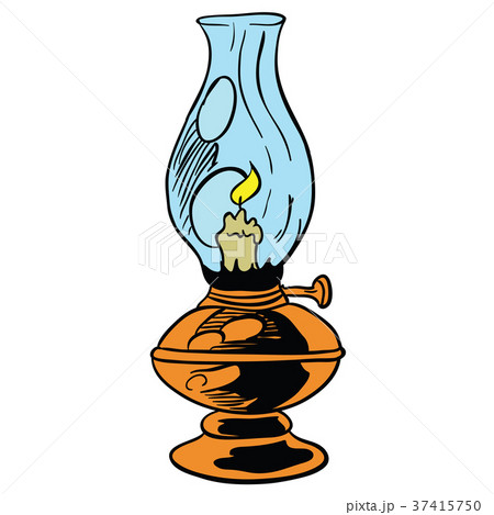 lamp1 37415750