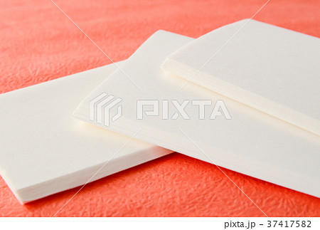 懐紙　和紙 37417582