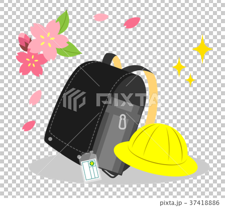 ランドセル ランドセル 37418886