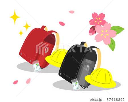 ランドセル 37418892